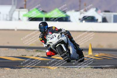 media/Dec-06-2024-CVMA Friday Practice (Fri) [[e1d1c5d4fc]]/4-Group 4 and Trackday/Session 2 (Turn 15)/